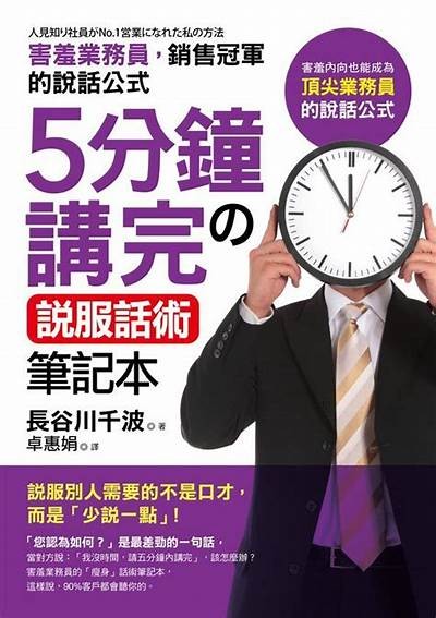 当然可以！请您提供一个标题，我将根据它生成一个合规的新标题。