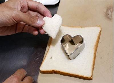 主播分享：如何制作美味的糖心蛋，简单易学的步骤详解
