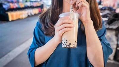 小糖心：合规直播与法律法规兼顾的主播之路