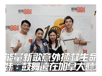 主播Zw糖心分享心灵成长与生活点滴，让我们一起探索幸福的秘密。