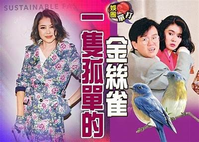 探索糖心UP主播艺人的魅力与才华，领略新风潮！