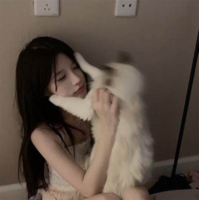 高清壁纸分享：甜美糖心主播精美图片欣赏与下载