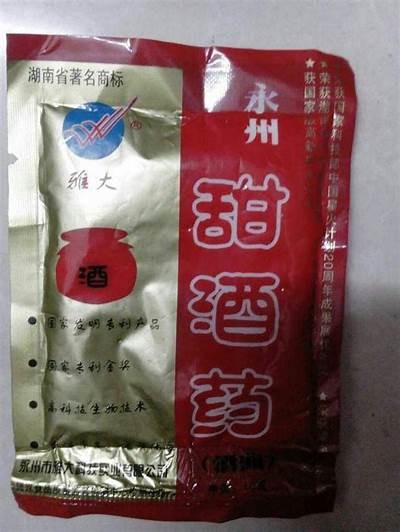 甜蜜酒心糖制作与品鉴：主播带你体验独特口感之旅