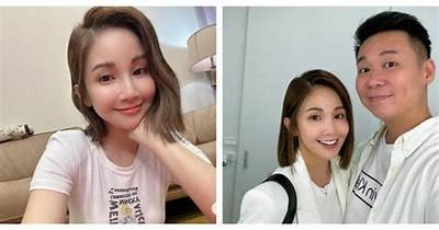 《探秘糖心主播欣怡：她的成长之路与直播之旅》
