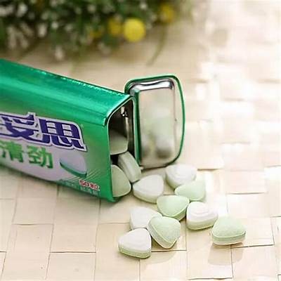 推荐几款值得关注的糖心主播，带你了解他们的魅力与特色。