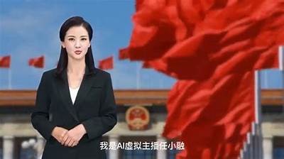 《全面盘点：优秀国产主播推荐及其特点分析》