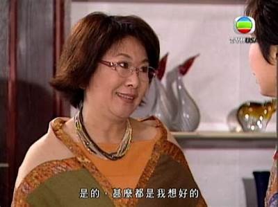 西瓜视频糖心主播的精彩瞬间与创意美图分享