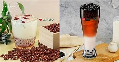 半糖主播心念分享甜蜜生活，让我们一起探索她的美好瞬间！