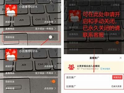 主播资源分类导航平台，助你轻松找到优质内容与主播信息