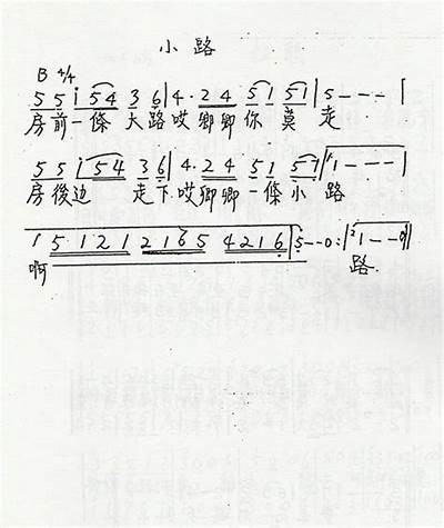 合唱主播苏心糖：用歌声传递温暖与快乐的网络新星