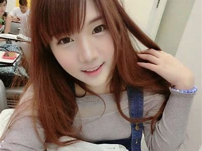 《半糖主播心声甜蜜，带你体验不一样的直播乐趣》