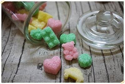 如何为糖心主播创意取一个合适的网名，提升个人魅力与吸引力