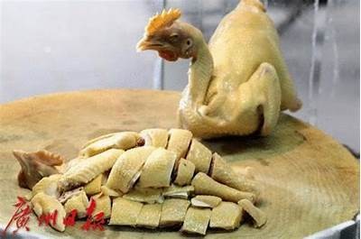 糖心Vlop在《火影忍者》中有哪些精彩瞬间与独特风格？