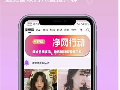 《探索糖心APP主播的收入情况与发展潜力》