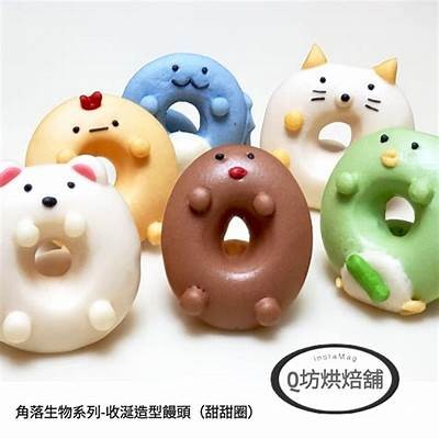 独特糖心纹身主播，展现个性与艺术的完美结合