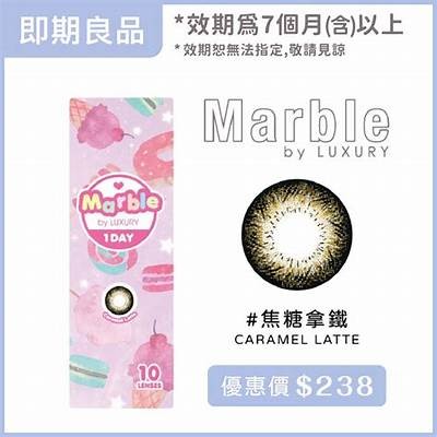 糖心品牌官网：探索我们的精选产品与独特设计