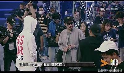 糖心主播粉鲸：展现魅力与才华的直播新星