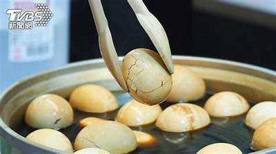 糖心蛋主播的表现如何？观众评价与节目特色分析