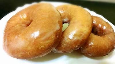 主播甜蜜点评：糖心蛋的精彩表现与魅力分析