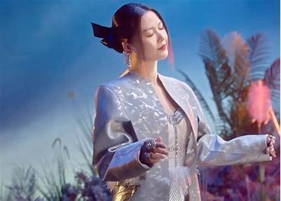 糖心主播的《王者荣耀》精彩瞬间分享，快来一起看吧！