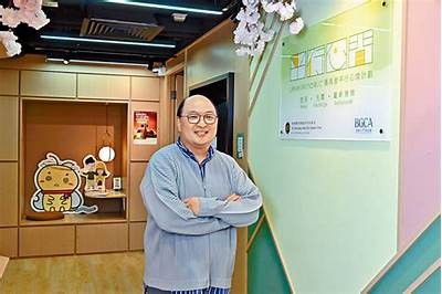 塘心网：探索心灵深处，分享情感与生活智慧的平台