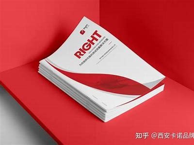 如何为糖心主播选择独特而吸引人的网名？