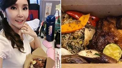 “甜美主播菲菲分享互动时刻，带您体验不一样的直播乐趣”
