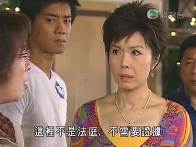 《糖心主播推荐：备受欢迎的几位主播分享》