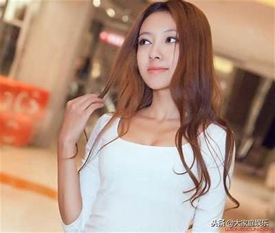半糖主播心念M的甜蜜成长故事与直播之路分享