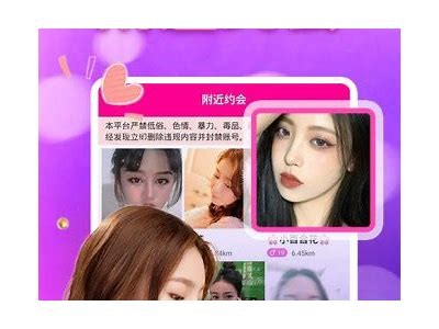 探索糖心Vlog官网，获取最新资讯与精彩内容的最佳平台