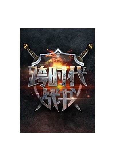 《糖心Vlgo在线免费观看：轻松获取最新视频内容指南》