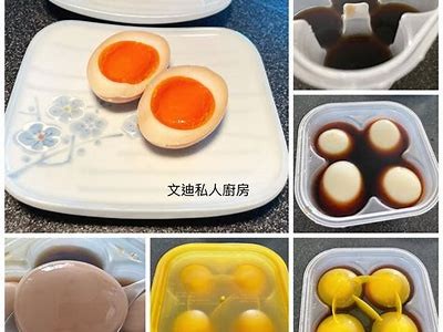 探索糖心网视频的魅力：让你开启全新的观看体验