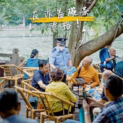 探索甜蜜时光：糖心Vlog官网入口全新上线，带你领略美好生活！
