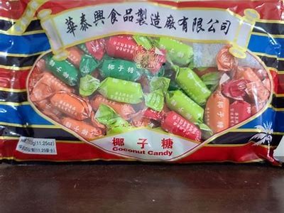 "糖心公司旗下主播数量及其发展状况分析"