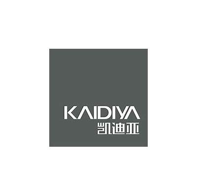 揭秘糖心网红主播的真实身份与成长故事视频