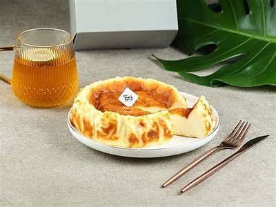 “塔塔糖心：探索UP主塔塔的创意与魅力”