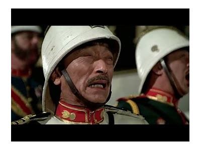 免费观看成龙经典电影，畅享精彩动作与幽默结合的视觉盛宴！