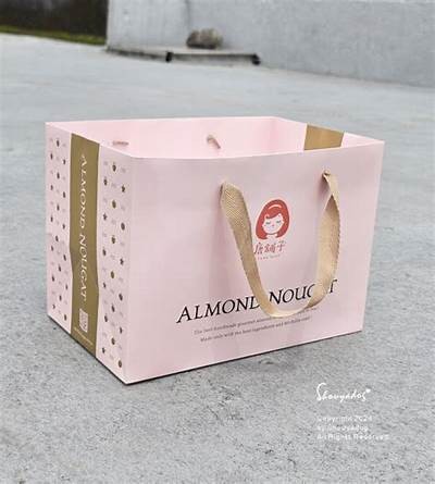 主播糖心蛋的温馨小店，带你体验甜蜜美味与创意生活！