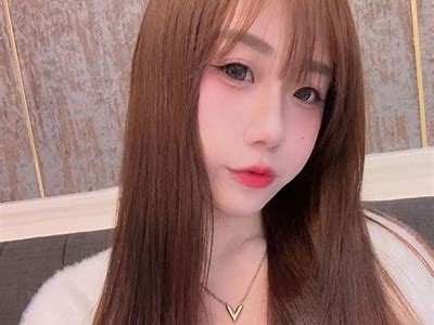 《探秘糖心TXLOG主播：热爱与才华的完美结合》