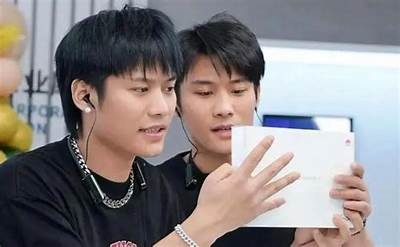 抖音上糖心主播的身份揭秘，你知道是谁吗？