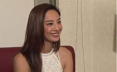 探索糖心Vlog传媒的精彩世界，发现创意与灵感的无限可能！