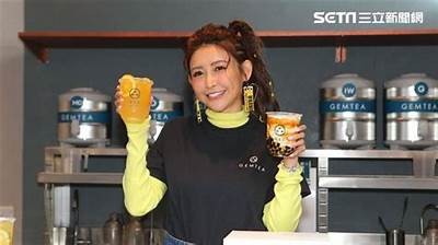 甜美主播小糖：带你探索生活中的甜蜜与乐趣