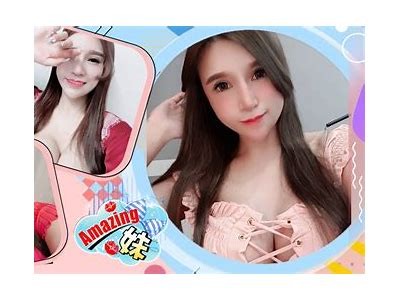 甜蜜诱惑背后的辛酸：主播为观众送棒棒糖的心酸故事