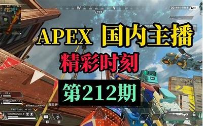 《糖心签约新主播，精彩内容引发关注》