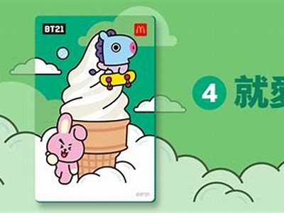 2023年度糖心主播综合评级及排名介绍