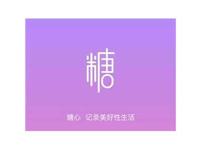 《糖心APP主播的精彩互动与趣味挑战》