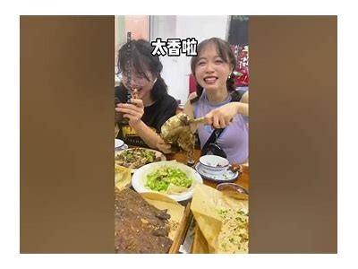 精致甜点与酒香结合，主播带你探索酒心糖的美味世界！