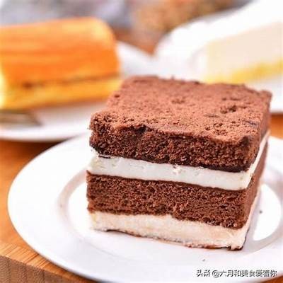 甜蜜心情分享：探索酒心糖的美味与魅力