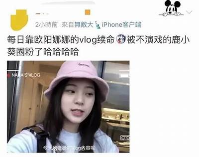 探秘糖心Vlog的演员阵容，了解幕后故事与精彩瞬间