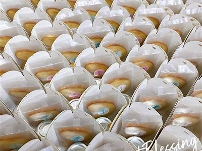 主播热销甜蜜糖心钻，超值优惠限时抢购！